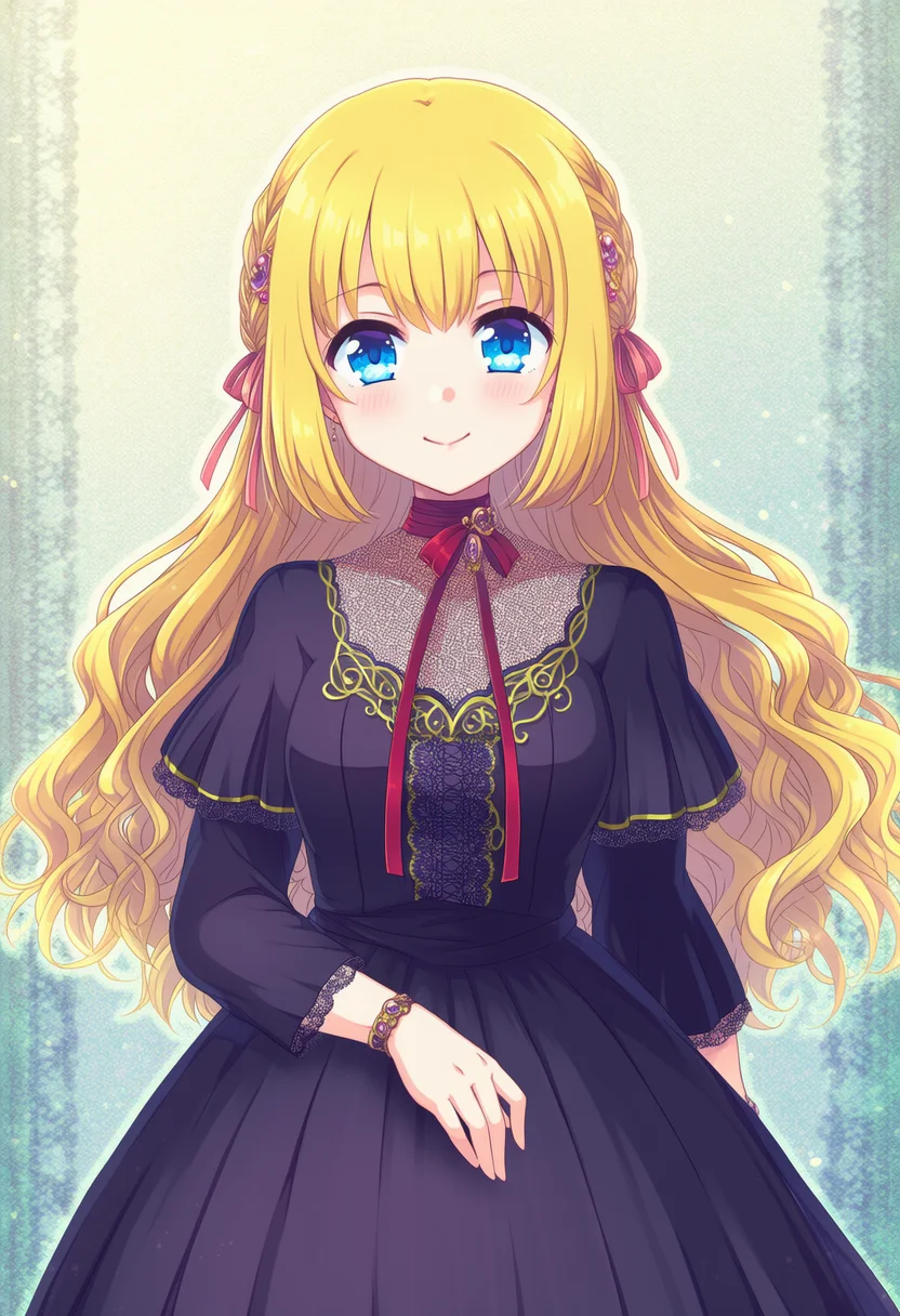 kousetsu