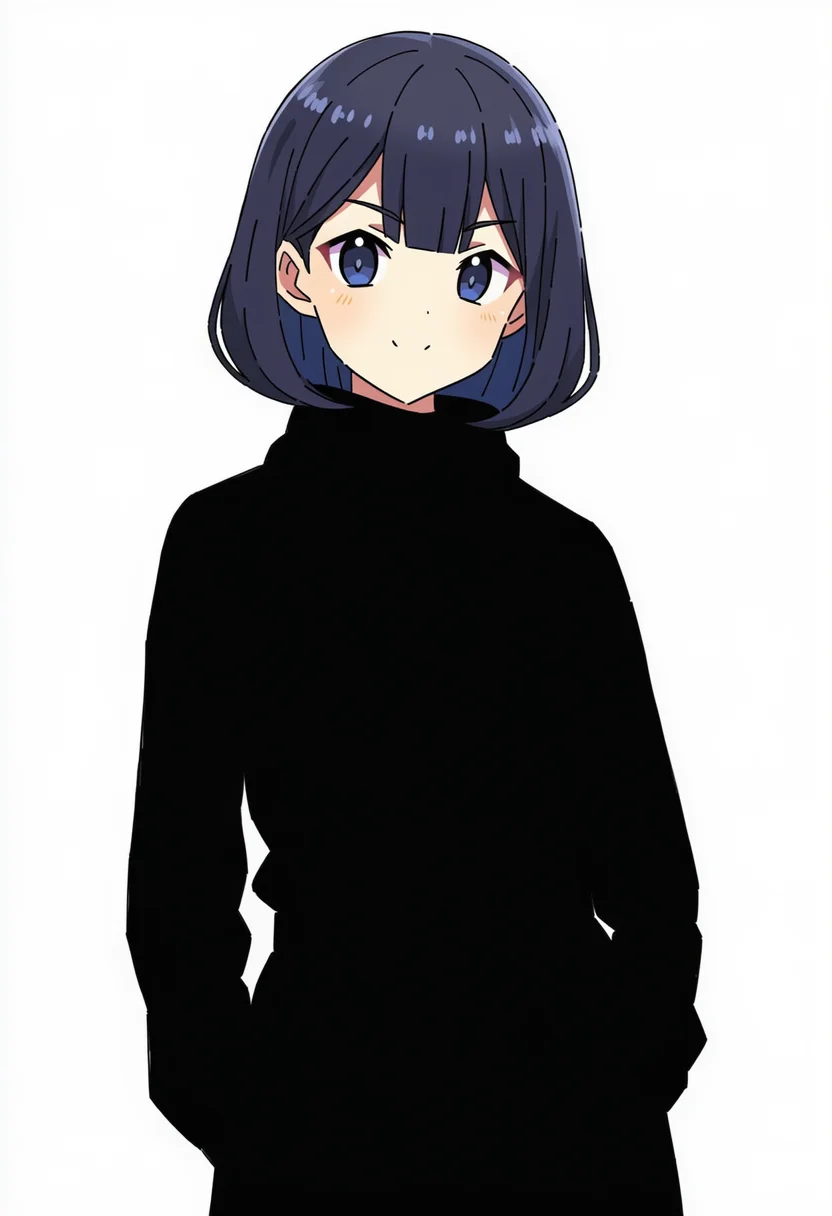 kousuke0912