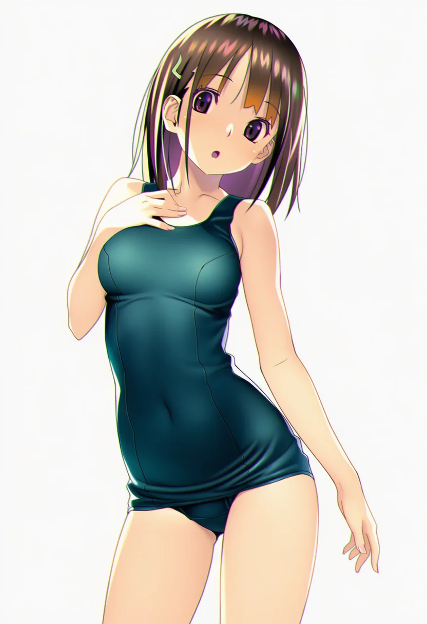 koutaro