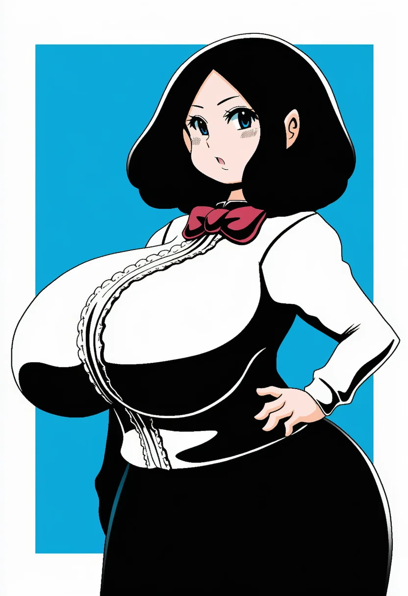 koutarosu