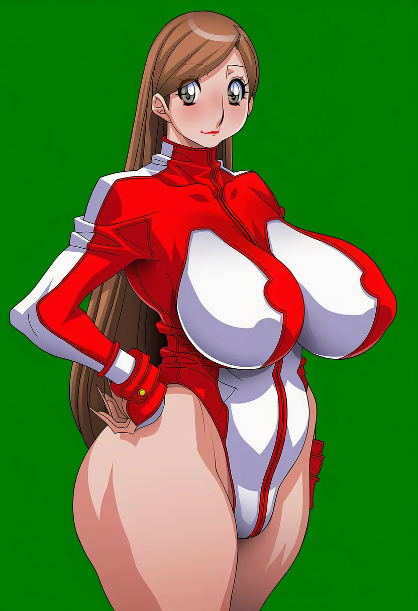 koutarou (girl power)