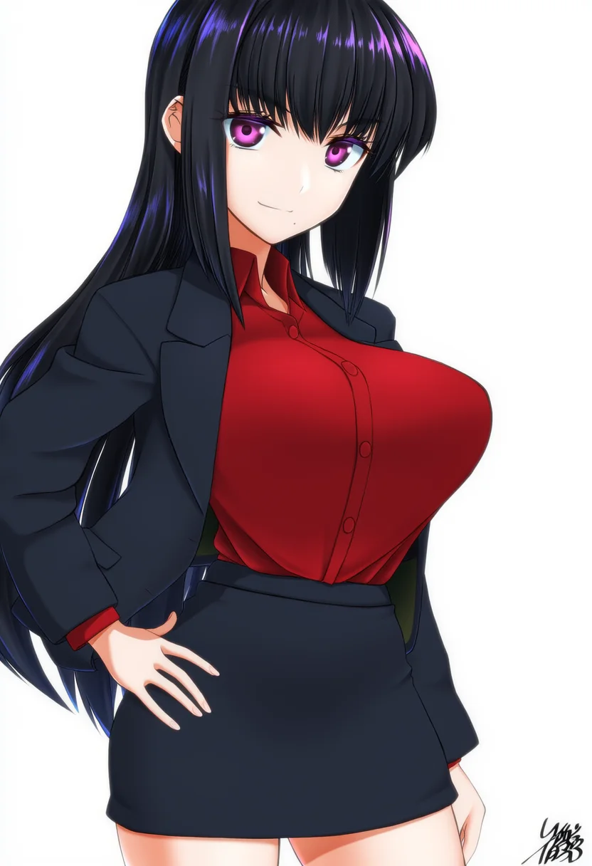 koutarou (plusdrive)