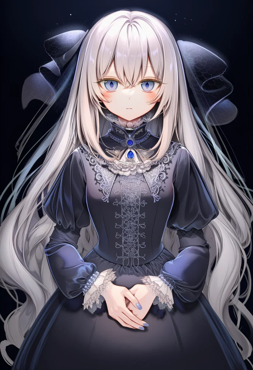 kouyafu