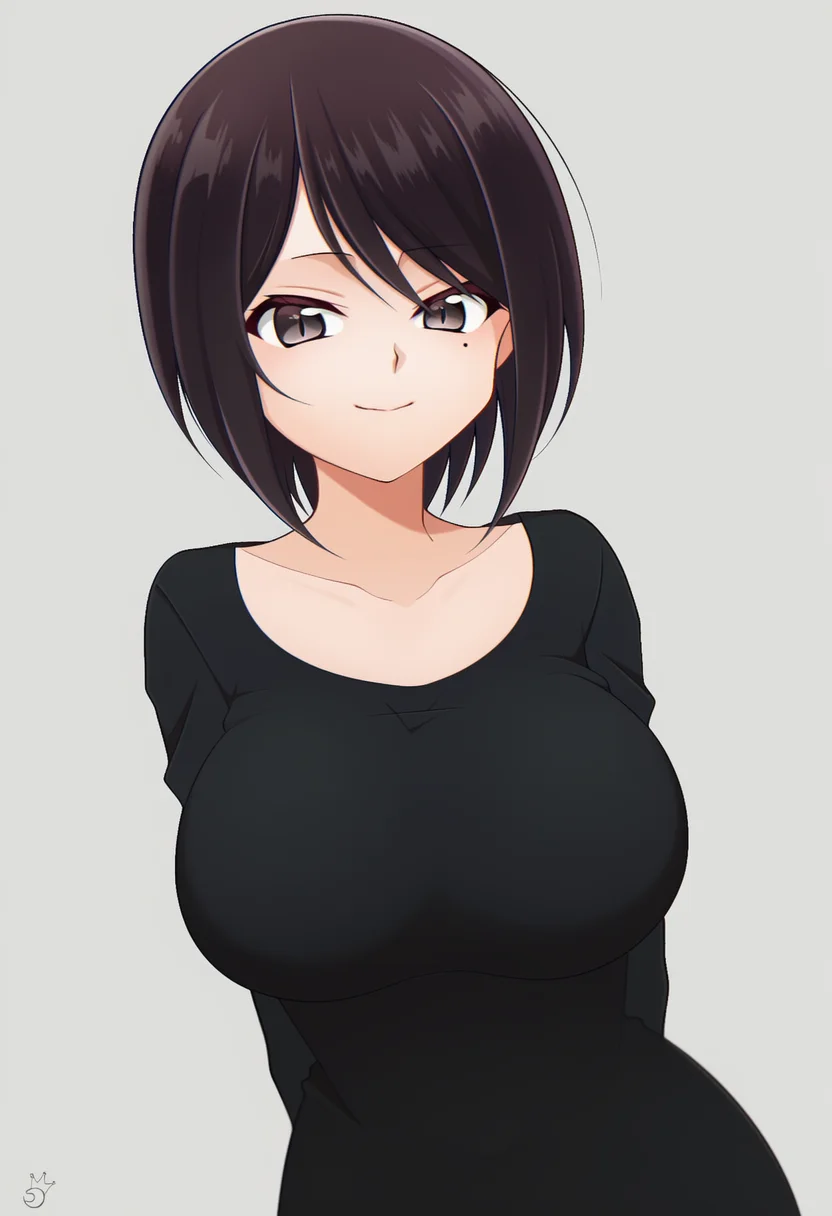kouzuki (reshika213)