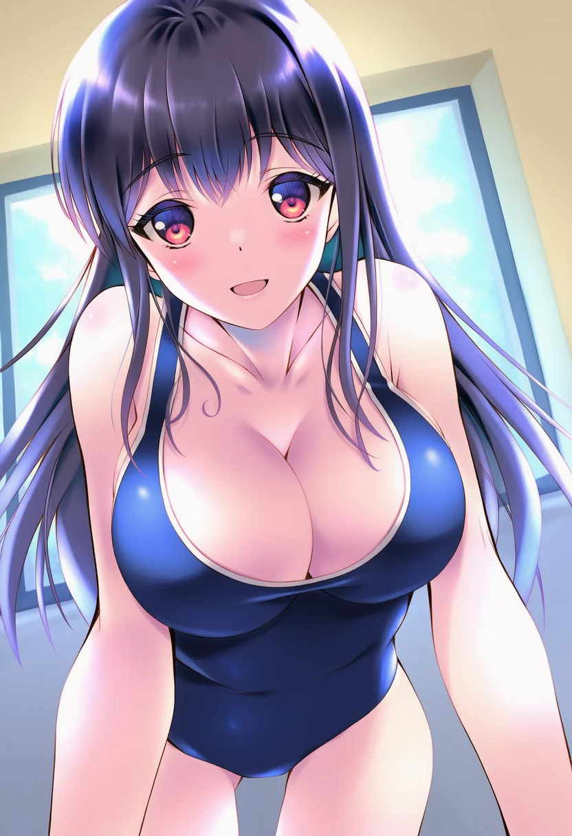 kouzuki hajime