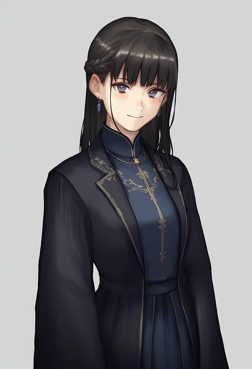 kouzuki kei