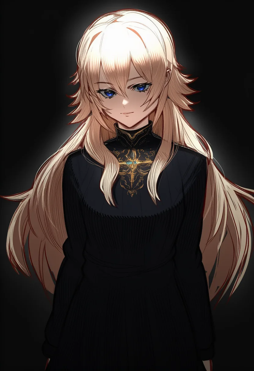 kowai (iamkowai)