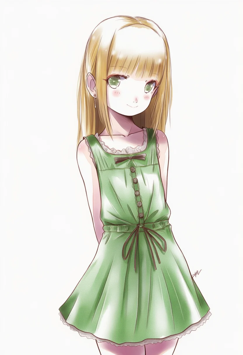 kowiru
