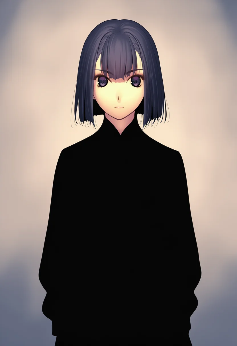 koyama hirokazu