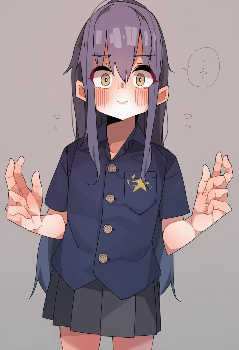 koyansuee