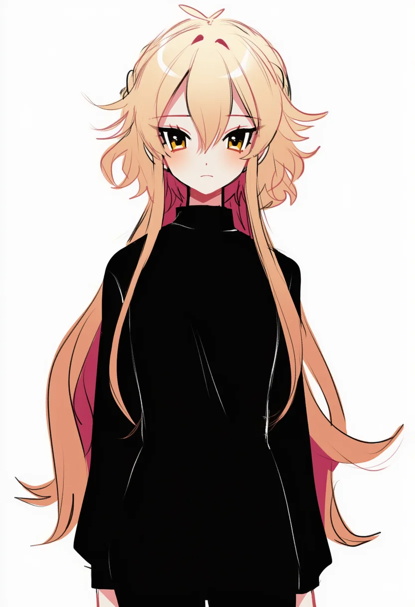 koyashaka
