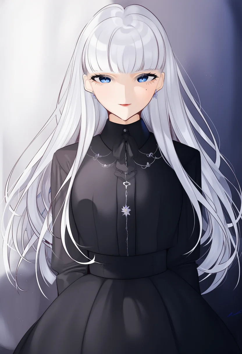 koyo akio