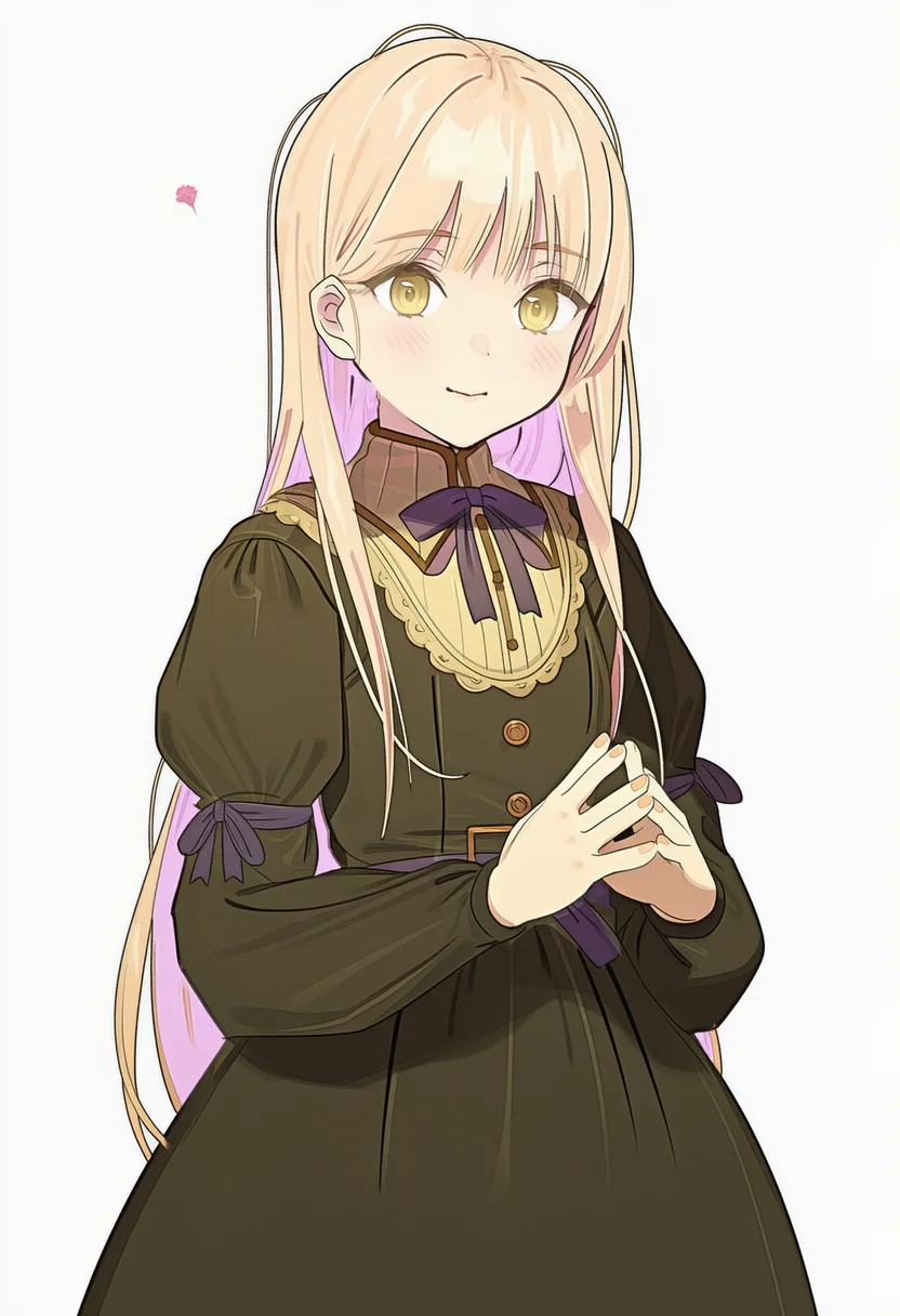 koyoi mitsuki