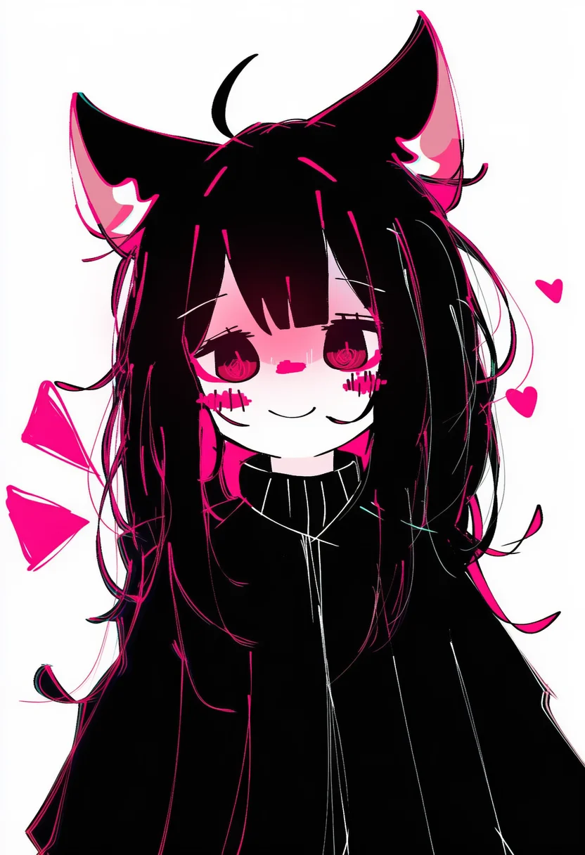 koyoinacho