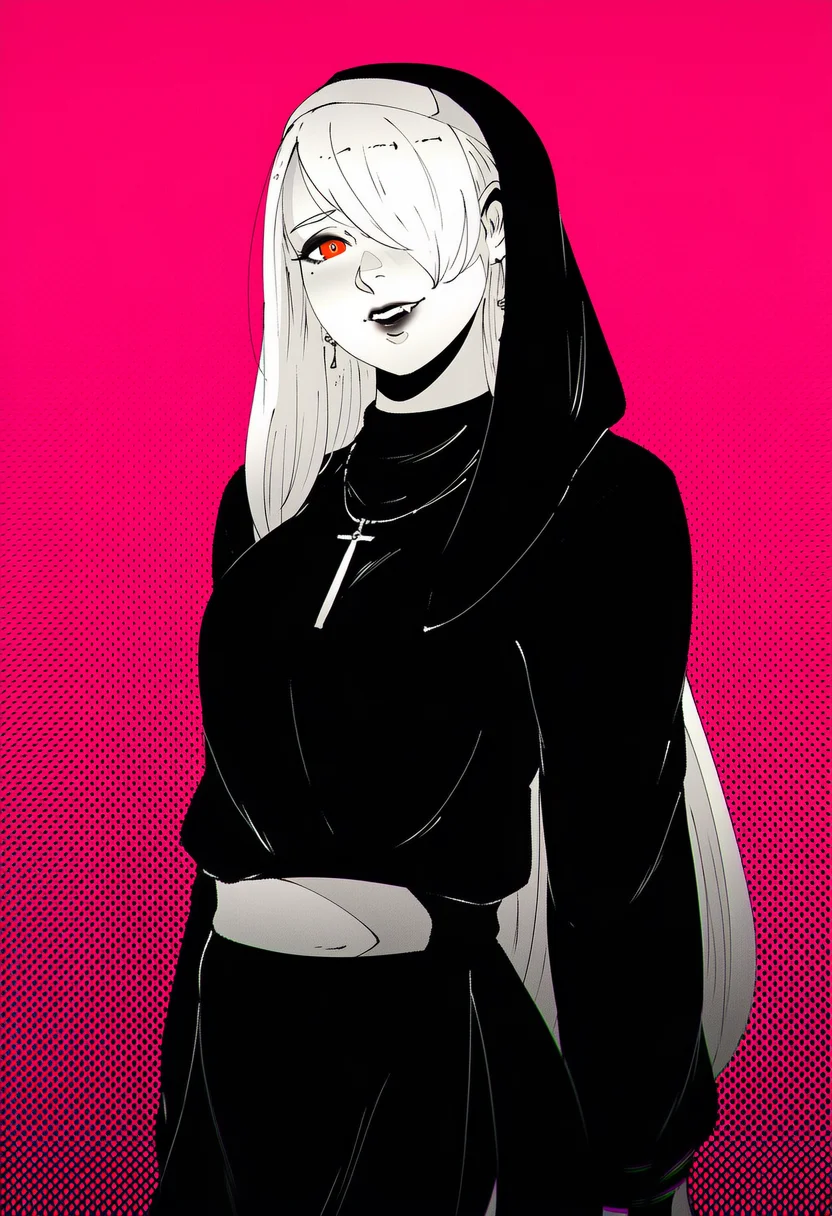 koyorin