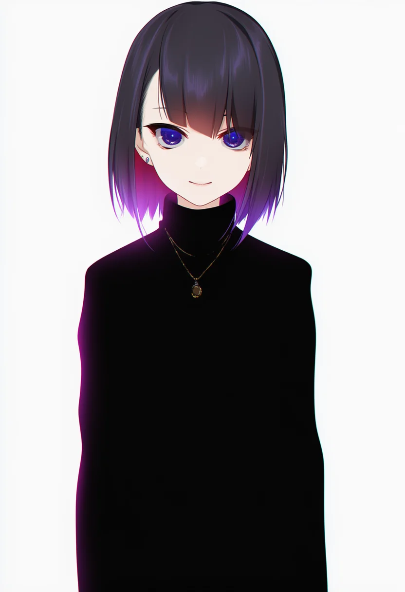 koyubi maru