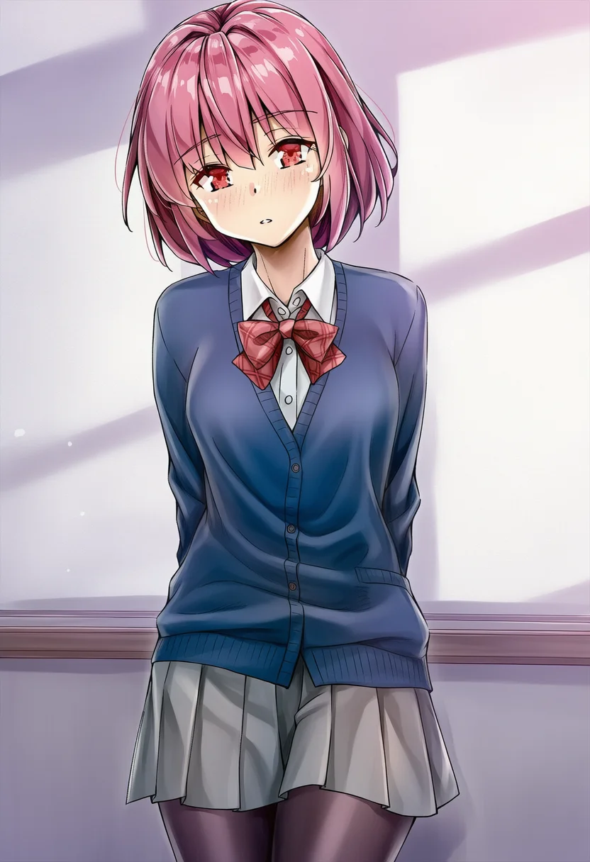 koyuki (kotatsu358)