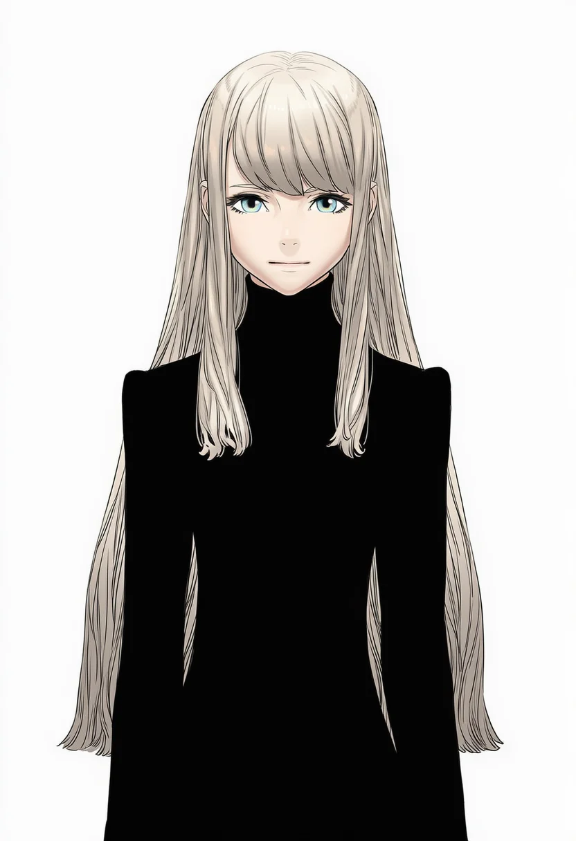 kozaki yuusuke