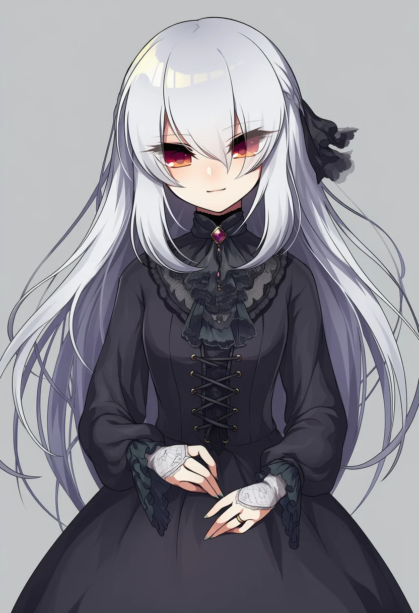 kozakura (dictionary)