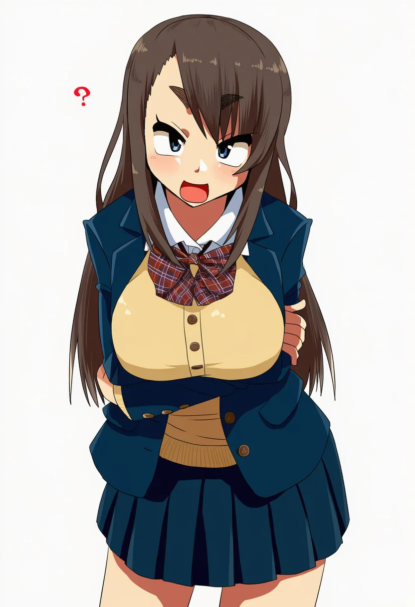 kozou (rifa)