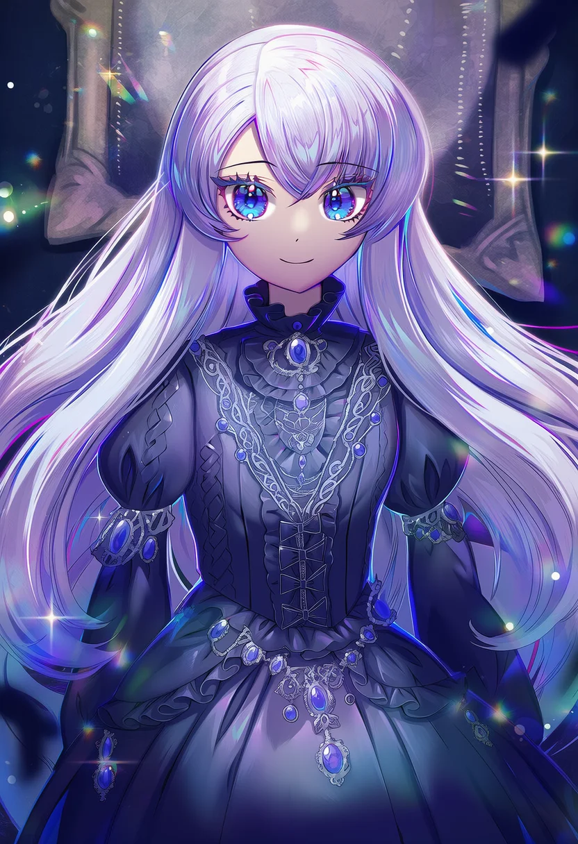 kozou kazaru