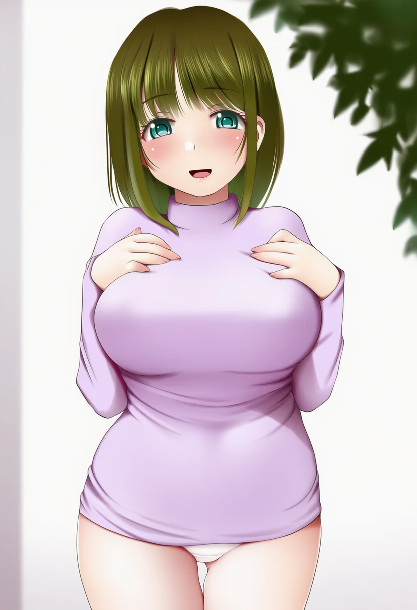 kozue akari