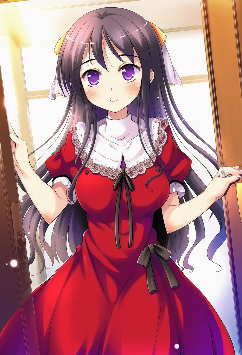 ko~cha