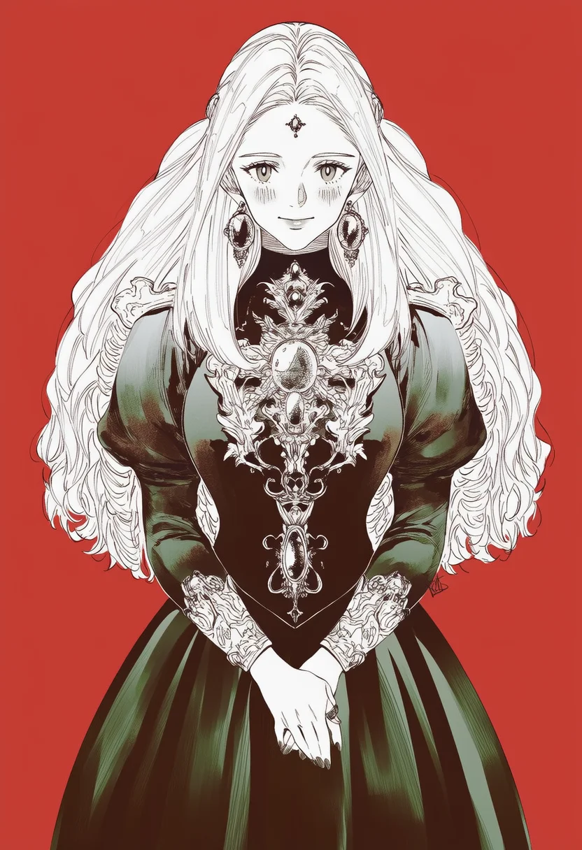 krazehkai