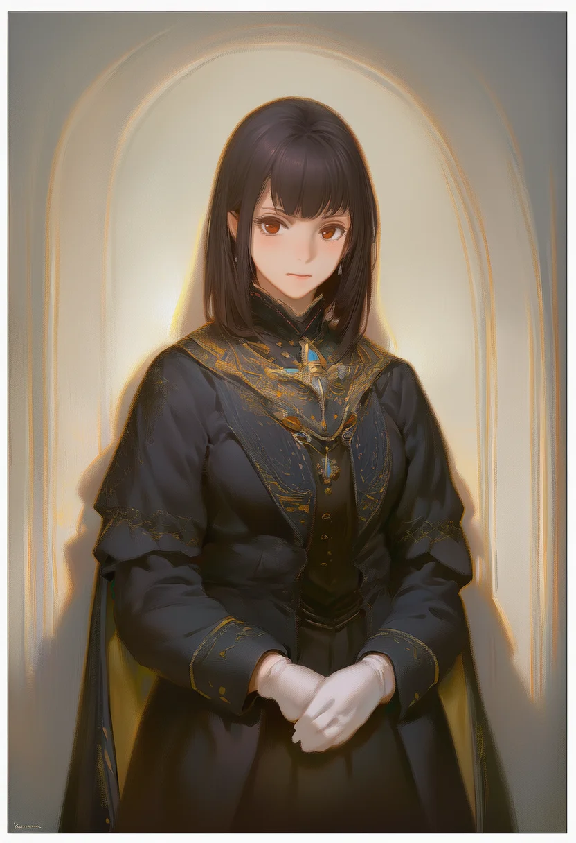 krenz