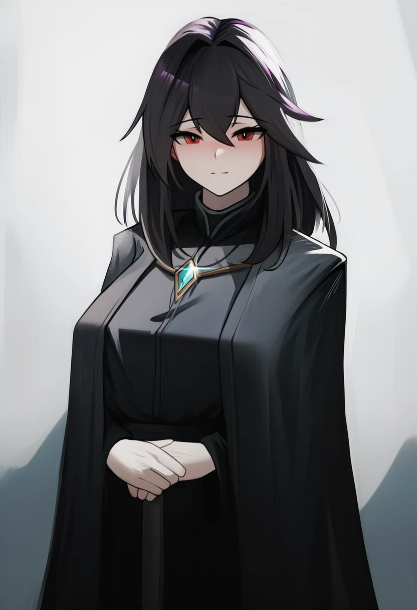 krirk