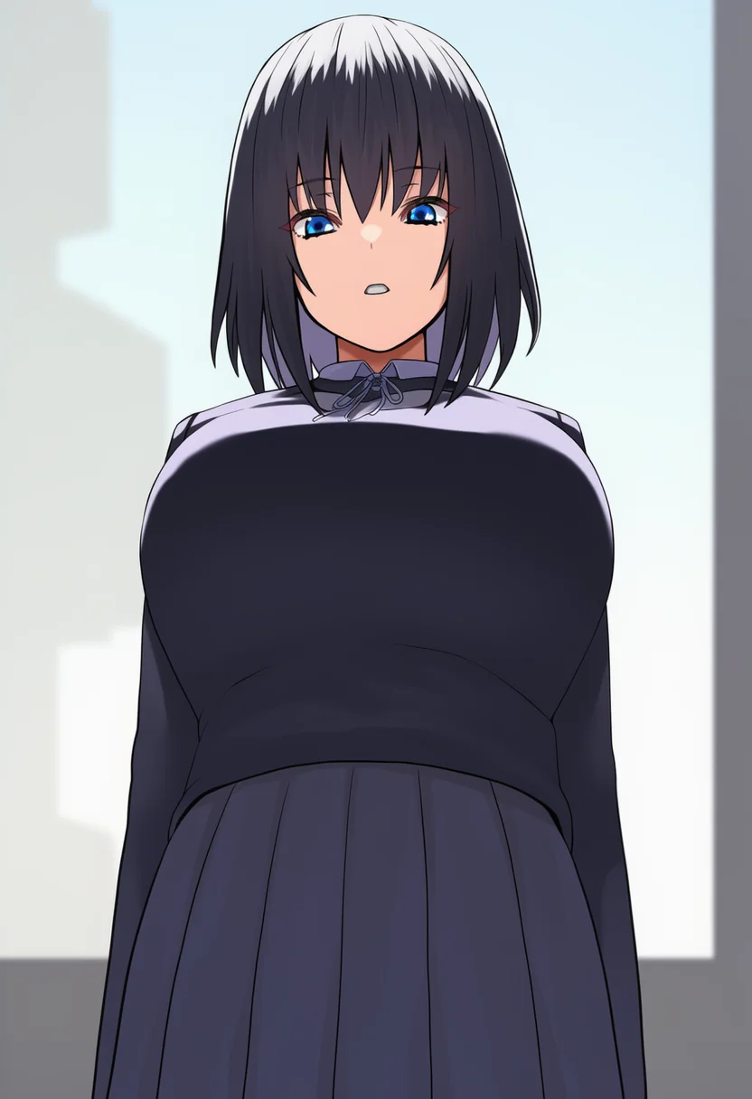krs (karasu)