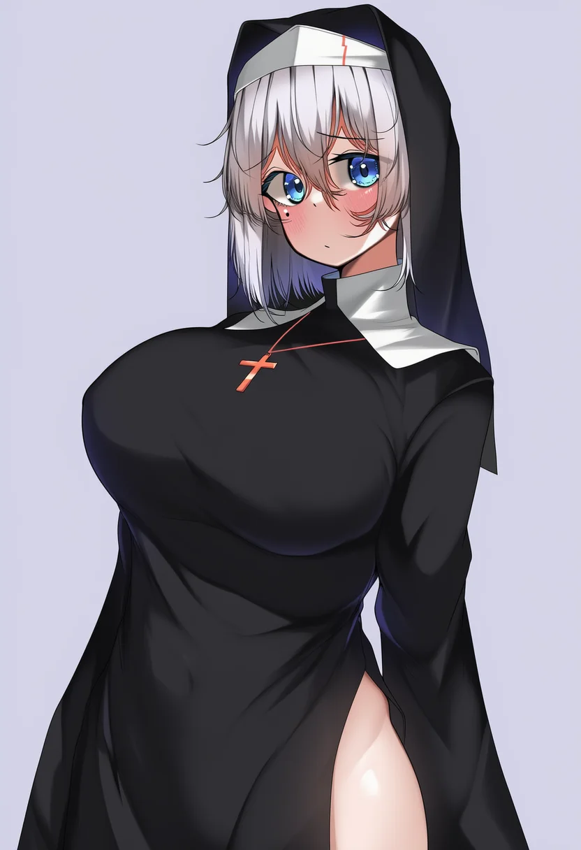 kshimu