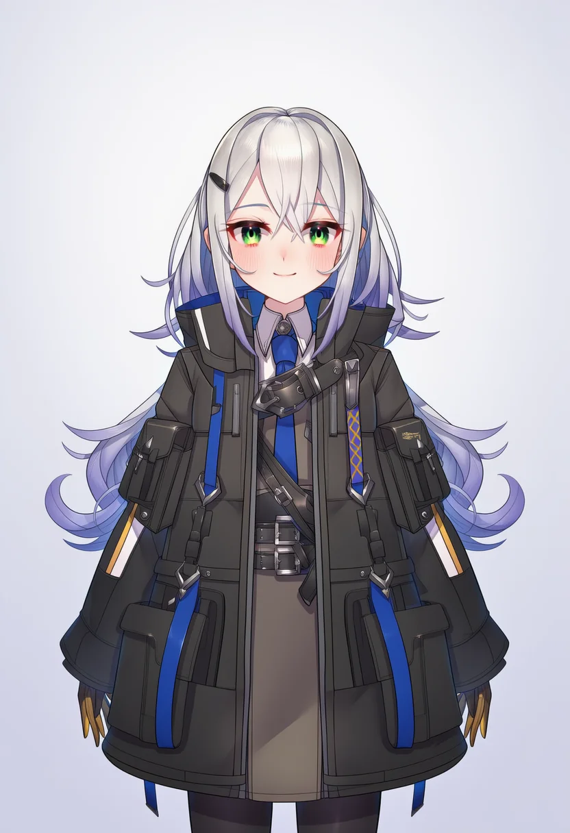 kt. (kaisou-notagui)