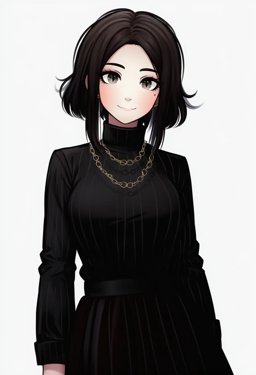 ktokei (kurokku-tokei)