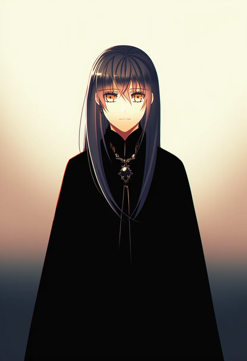 ktsis