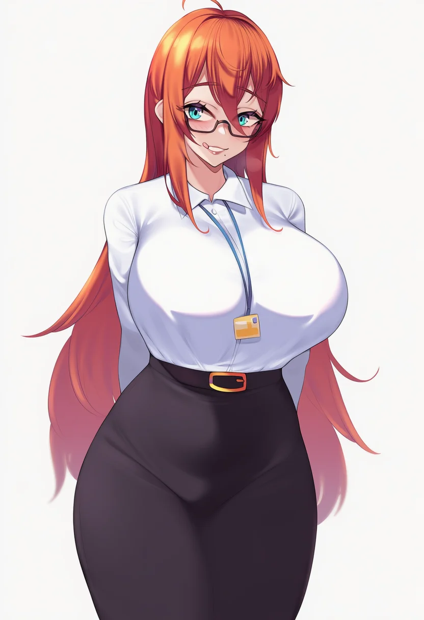 kuavera