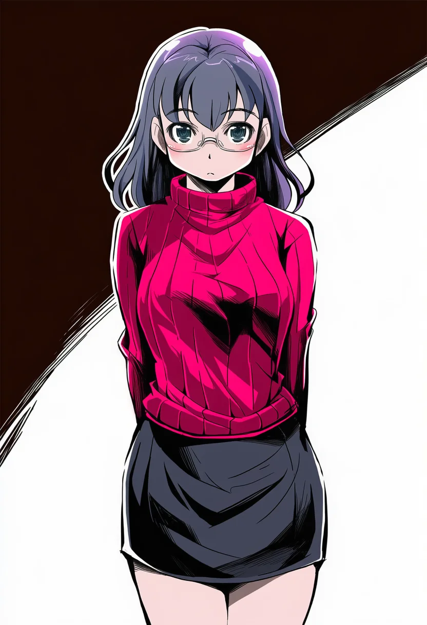 kubocha