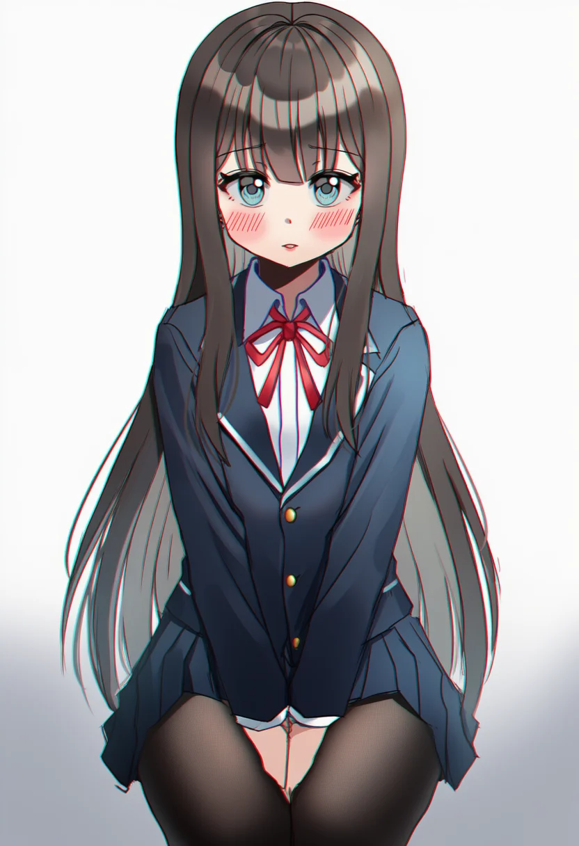 kubong