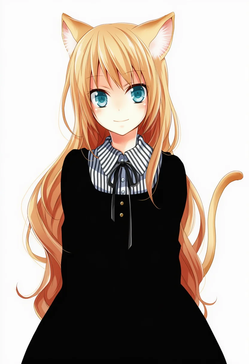 kubyou azami