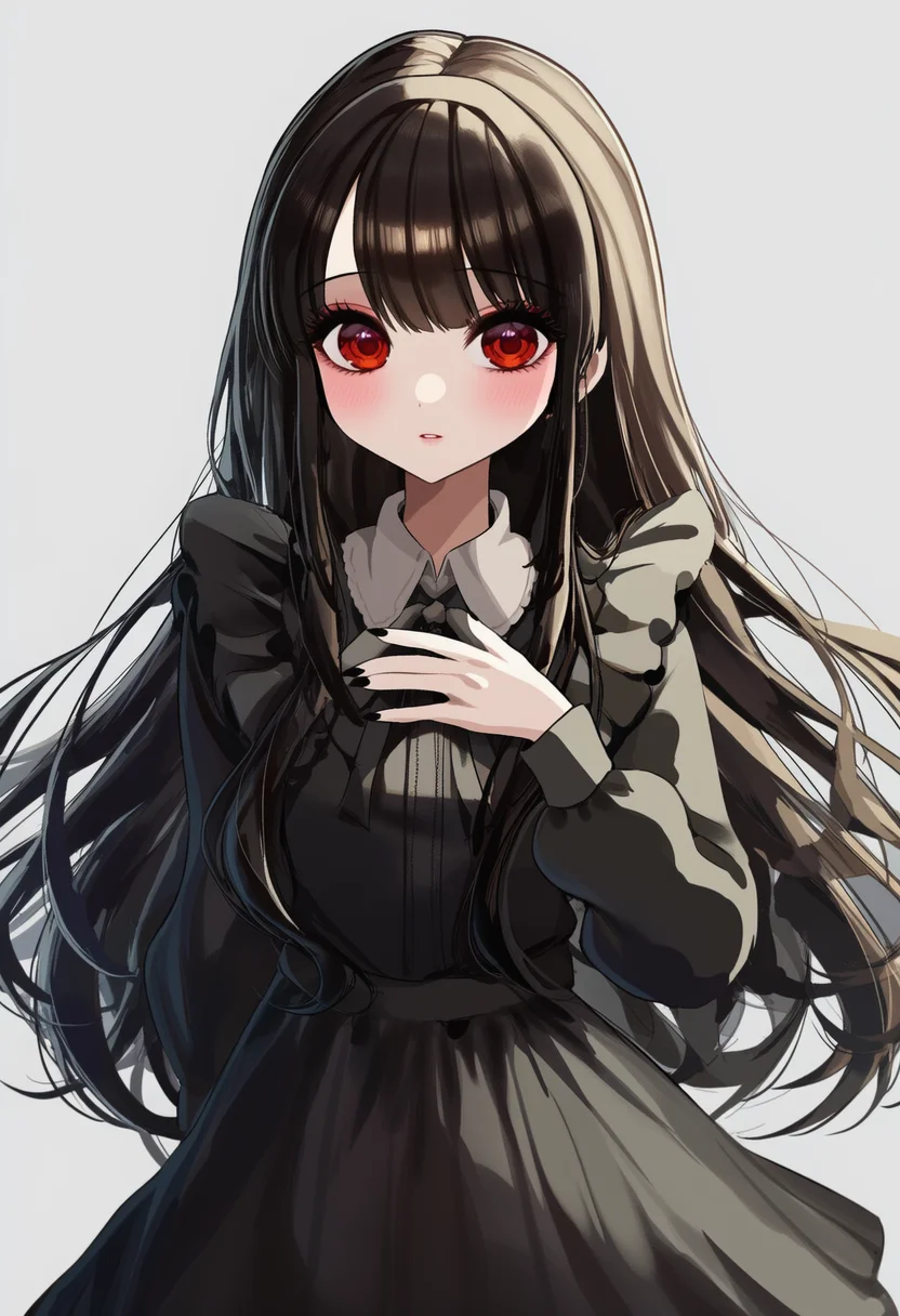 kudo eru