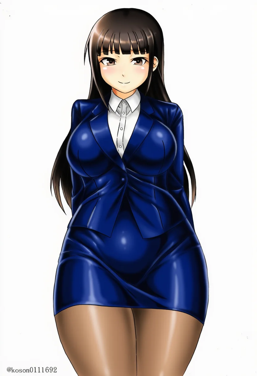 kudou (ooabareteng)