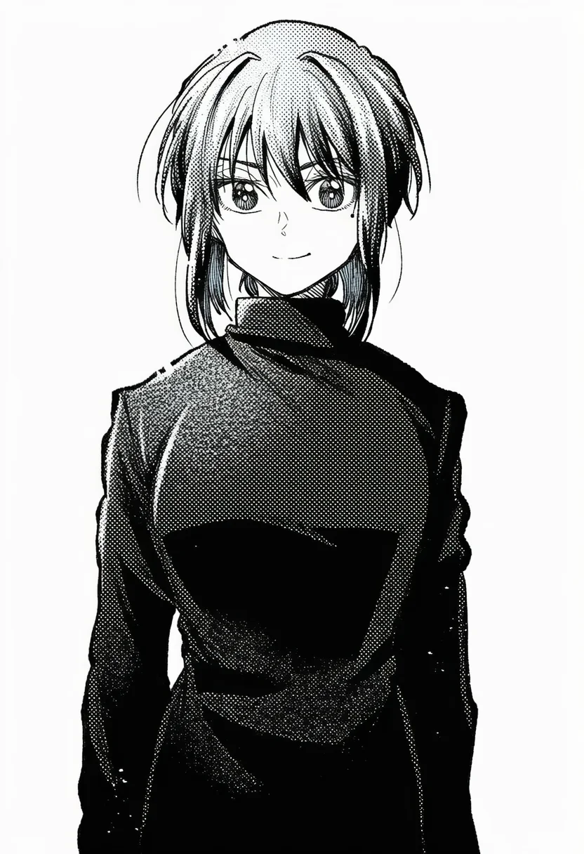 kudou makoto