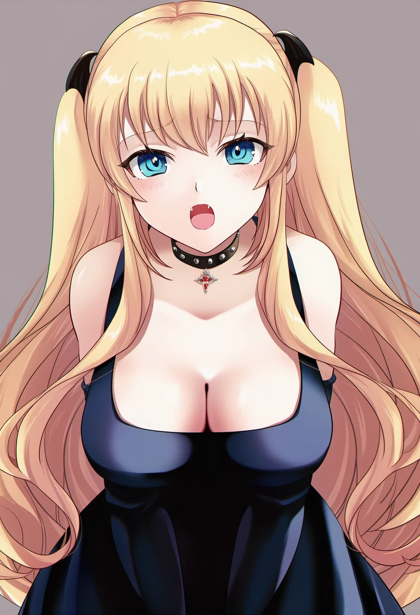 kudoukudokudo