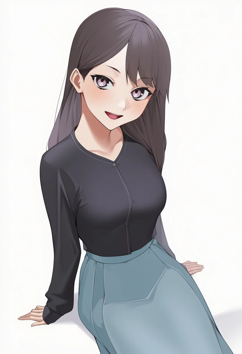 kuen (kuennn12)