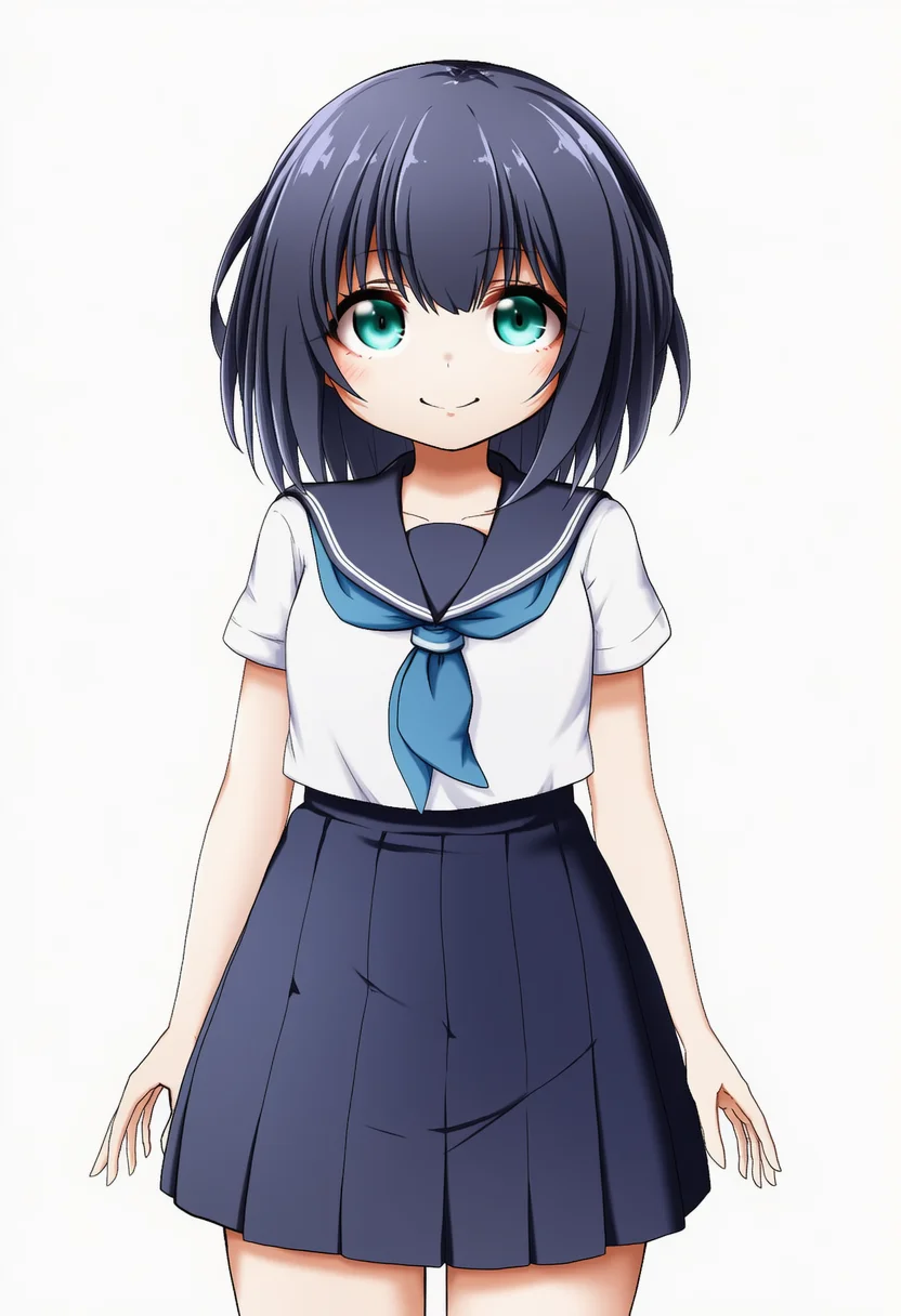 kuena