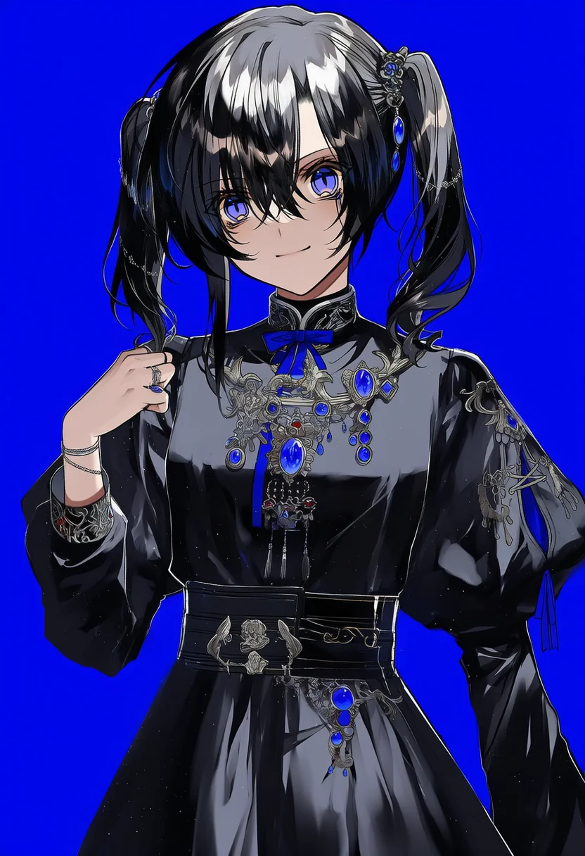 kuga huna