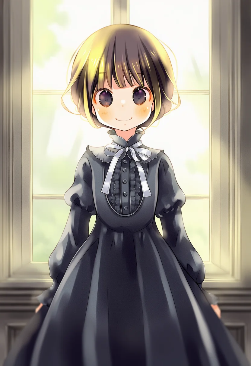kuga tsukasa