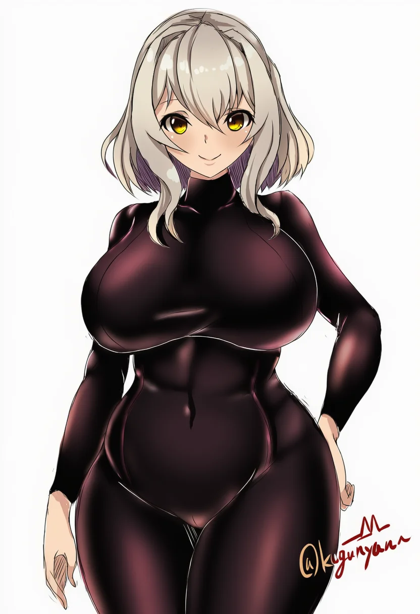 kuga zankurou