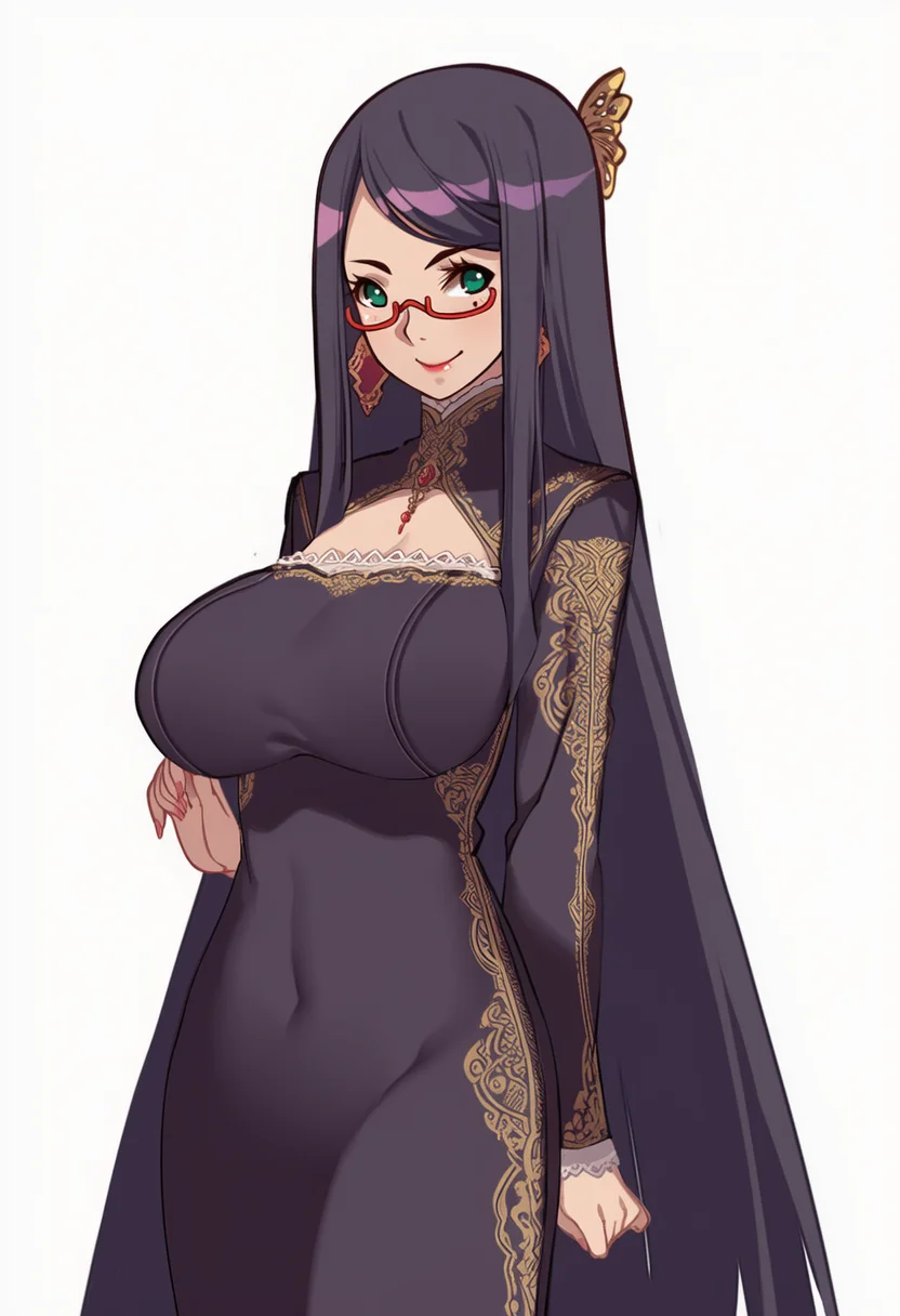 kugi ta hori taira