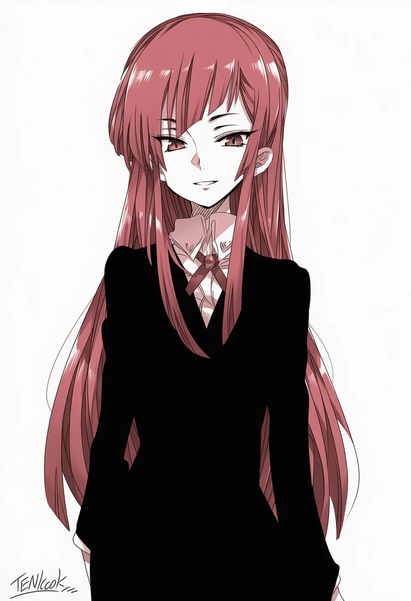 kugimiya atsuki